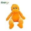 China manufacturer stuffed animal orangutan for sale