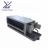 Import china manufacturer supplier yangzijiang ceiling mount fan coil unit/fcu in industry air conditioners OEM from China