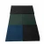 Import China manufacturer wholesale safety playground rubber floor from China