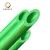 China Manufacturers Plastic Composite Ppr Pipe For Hot Water