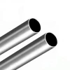 China manufactures ss 304/316l/201/2205/310S stainless steel pipe price per meter