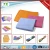 Import China microfiber synthetic chamois car wash towel cleaning cloth from China