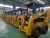 Import China mini skid steer loader small skid steer loader for sale from China