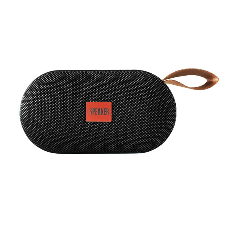 Buy China Mobile Sound Box Fabric Speaker Oem Mini Boom Box Bluetooths ...