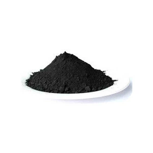 China nano copper oxide manufacture price