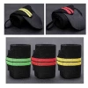 China Neoprene Wrist Brace Support Hand Wrap Strap For tennis Gym Sports Safety
