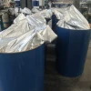 China OEM Polyurethane Sealant PU Sealant Adhesivesealant Adhesive in Drum 200L