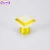 Import china online shopping flush valve toilet push button from China