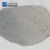 Import China Original Manganese Metal Flake Manufacturer Powder Ingot Flakes Electrolytic Manganese from China