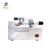 Import China other optics instruments CP-4A lens cutting machine optical equipment from China