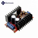 China pcba assembly manufacturer coil 94v0 pcb board custom other pcb & pcba