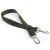 Import China pet accessories manufacturer dog seat belt for car from China