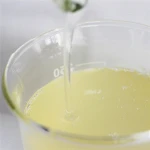 china producer concrete additive polycarboxylate superplasticizer slump retaining agent water reducing admixture