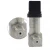 Import China Professional Manufacture Air Hydraulic piezoelectric Pressure Sensor from China