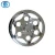 Import China professional supplier all models front wheel hub for Toyota Coaster from China
