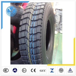 China radial truck tires for sale 295/80R22.5 315/80R22.5