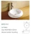Import China sanitary ware shell shaped bathroom sink basin from China