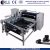 Import China Sanyo Servo Motor 4 Shafts High Speed TTR Slitting Machine TTR Slitter Rewinder Machine from China