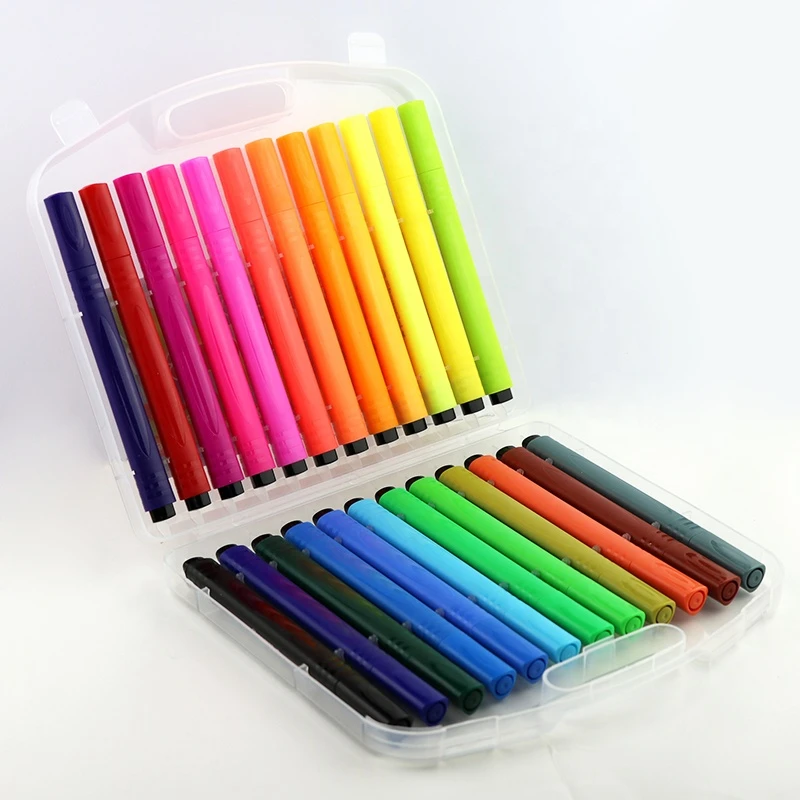 China Shanghai reliable and professional art supplies