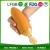 Import China Silicone Squirt Baby Food Feeding Bottle With Spoon / Teething Training Disposal Feeder / Feeding Supplies from China