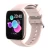 Import China smart bracelet watches new arrivals 2021 from China