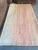 China Supplier 0.25mm natural Okoume Wood Veneer price