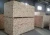 Import China supplier 1220mm*2440mm Block Board/Blockboard for Furniture and Wardrobe from China