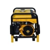 China Supplier  230V Electric Start  Gasoline Generator  3.0KW 3.5KW CE Certificate Good Price Power  Generator for Home