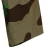Import China supplier customized OEM camouflage jacket military uniform from China