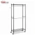 Import China Supplier Industrial Garment Rack from China