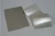 Import China Supplier mica sheet with different size from China