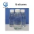Import China Supplier N-Alkanes 230# C12-C14 Liquid from China