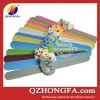 China Supplier New Products Silicone Wristwatch