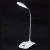 Import China supplier reading lamp touch USB rechargeable healthy LED desk lamp for home, camping, office (PS-DSL002L) from China
