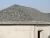 Import China Supplier Roofing Felt , Customizable 3 Tab Fiber Cement Roof Shingles Price from China