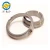 Import China Supplier Tungsten Carbide Rings Mechanical Seals from China