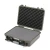 China suppliers computer or camera abs case plastic beauty equipment case
