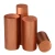 Import China suppliers customized copper round bar 6mm 20mm from China