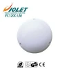 China suppliers home,factory, shop round  led recessed ceiling light