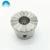 Import China suppliers Stainless Steel CNC Turning Parts machining parts motorized bicycle parts from China
