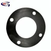China Supply Low Price rubber pipe flange gasket