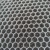 Import China supply nice quality honeycomb activated carbon air filter/filter net from China