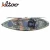 Import China top quality light weight fishing sit on kayak from China