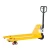 Import china top selling pallet jack hand pallet  truck electric pallet truck jack weliftrich from China