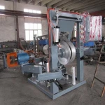 China top-selling tire retreading machine / tire buffing machine