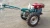Import China tractors for sale 12hp farm tractors made in china from China