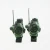 Import China Walkie Talkies Watches Walkie Talkie for kid 7 in 1 Children Watch Radio Outdoor Interphone Toy from China