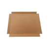 China Wholesale Custom Eco-Friendly Paper Cardboard File Tray
