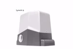 China wholesale electric sliding gate motor 1000 kg sliding gate opener