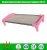 Import China wholesale high quality kindergarten stackable plastic furniture kids bed from China
